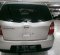 Jual Nissan Grand Livina 2012 kualitas bagus-8