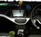Kia Picanto SE 3 2012 Hatchback dijual-4