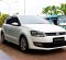 Jual Volkswagen Polo 1.4 2012-4