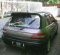 Jual Toyota Starlet 1991 termurah-5