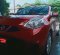 Butuh dana ingin jual Nissan March 1.2 Automatic 2017-4