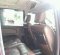 Jual Nissan Serena Highway Star kualitas bagus-6