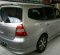 Jual Nissan Grand Livina 2012 termurah-5