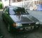Jual Toyota Starlet 1991 termurah-2