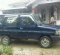 Jual Toyota Kijang 1996, harga murah-1