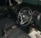 Honda Jazz RS 2012 Hatchback dijual-4