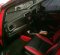 Honda Jazz RS 2015 Hatchback dijual-4