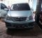 Daihatsu Xenia Xi DELUXE+ 2006 MPV dijual-4