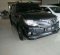 Toyota Fortuner TRD 2012 SUV dijual-1