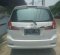 Jual Suzuki Ertiga 2016 kualitas bagus-7