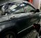 Jual Honda CR-V 2012, harga murah-3