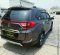 Jual Honda BR-V 2016 kualitas bagus-7