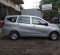 Daihatsu Sigra D 2018 MPV dijual-10