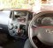 Daihatsu Gran Max  2015 Minivan dijual-8