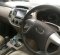 Jual Toyota Kijang Innova 2011 kualitas bagus-6