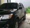 Jual Toyota Hilux 2014 kualitas bagus-2