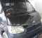 Jual Daihatsu Gran Max Pick Up  2012-1