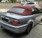 Jual Mobil BMW M3 2002-4