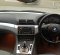 Jual Mobil BMW M3 2002-1