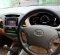 Jual Toyota Kijang Innova V kualitas bagus-3
