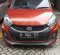 Jual Daihatsu Sirion 2015 kualitas bagus-2