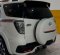 Daihatsu Terios CUSTOM 2016 SUV dijual-5