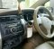 Nissan Grand Livina Highway Star 2010 MPV dijual-2