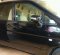 Jual Nissan Serena Highway Star kualitas bagus-5