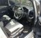 Honda Jazz RS 2009 Hatchback dijual-3
