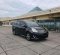 Jual Nissan Grand Livina Highway Star 2012-5