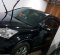 Jual Honda CR-V 2012 termurah-1