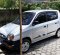 Jual Hyundai Atoz 2000 kualitas bagus-3