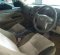 Toyota Fortuner TRD 2012 SUV dijual-3