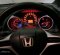 Honda Jazz S 2012 Hatchback dijual-7