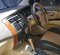 Jual Nissan Grand Livina XV Highway Star kualitas bagus-3