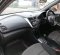Hyundai Grand Avega  2013 Hatchback dijual-3