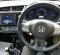 Honda Mobilio E 2016 MPV dijual-2