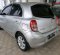 Jual Nissan March 1.2 Automatic kualitas bagus-3