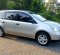 Jual Nissan Grand Livina 2011, harga murah-5