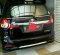Suzuki Ertiga Dreza 2016 MPV dijual-2