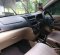 Jual Toyota Avanza G 2013-7