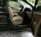 Butuh dana ingin jual Daihatsu Xenia M 2013-1