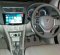 Suzuki Ertiga Dreza 2016 MPV dijual-1