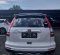 Jual Honda CR-V 2010 termurah-1