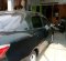 Jual Honda City VTEC kualitas bagus-8