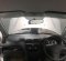 Kia Picanto  2010 Hatchback dijual-2