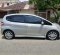 Honda Jazz RS 2009 Hatchback dijual-7