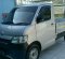 Jual Daihatsu Gran Max Pick Up 2015 termurah-3