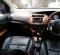 Nissan Grand Livina Ultimate 2011 MPV dijual-7