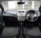 Daihatsu Ayla X 2016 Hatchback dijual-5